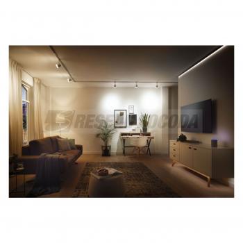  SmartHome BLE Boss Telecommand 