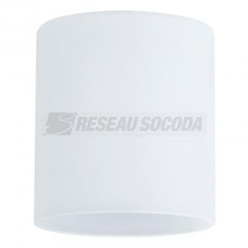  DecoSystems Abat-jour Zyli max 
