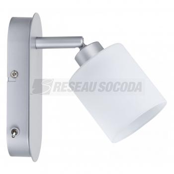  DecoSystems Abat-jour Zyli max 