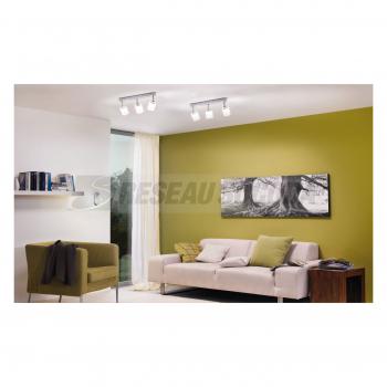  DecoSystems Abat-jour Zyli max 