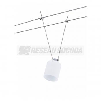  DecoSystems Abat-jour Zyli max 
