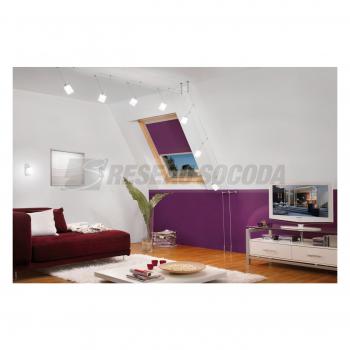  DecoSystems Abat-jour Zyli max 