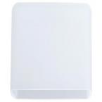  DecoSystems Abat-jour Quad max 