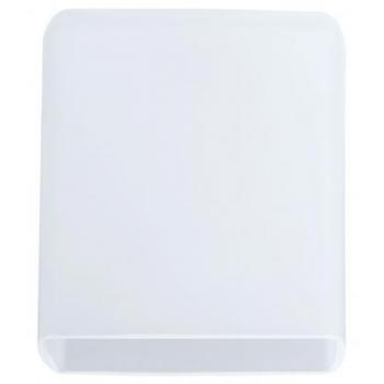  DecoSystems Abat-jour Quad max 
