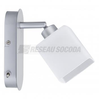  DecoSystems Abat-jour Quad max 
