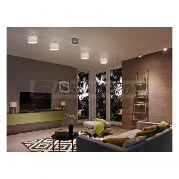  DecoSystems Abat-jour Tessa ma 