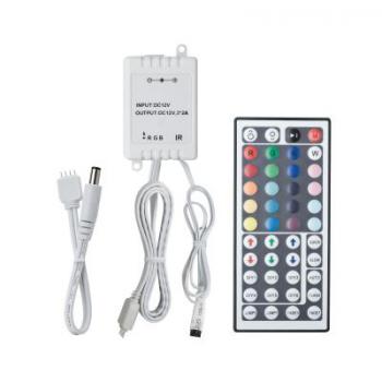  Ruban YourLED RGB-Controller 1 