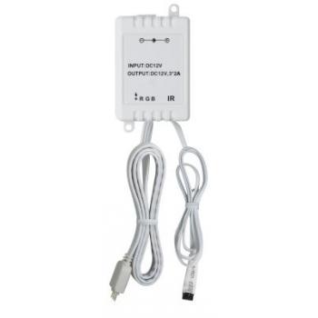  Ruban YourLED RGB-Controller 1 
