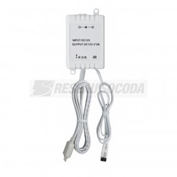  Ruban YourLED RGB-Controller 1 