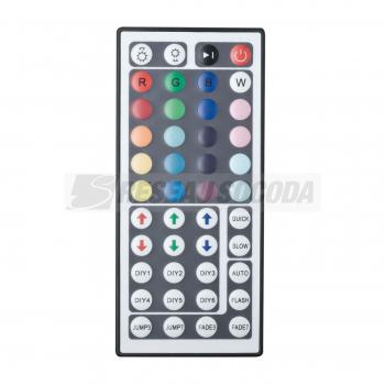  Ruban YourLED RGB-Controller 1 