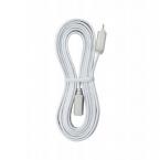  Ruban YourLED Flex-connecteur 