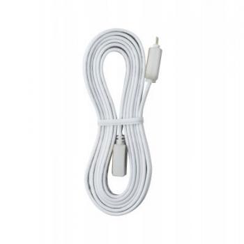  Ruban YourLED Flex-connecteur 