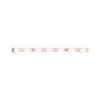 Ruban YourLED Stripe 97cm blan 