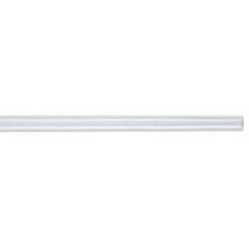  Ruban YourLED Protection therm 