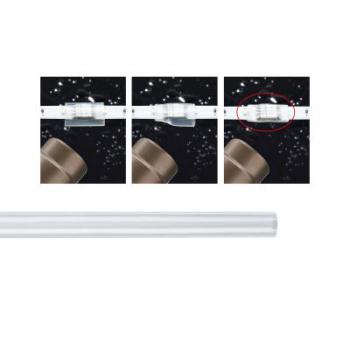  Ruban YourLED Protection therm 