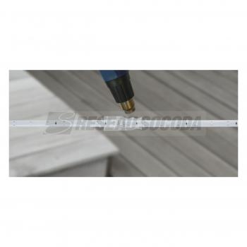  Ruban YourLED Protection therm 