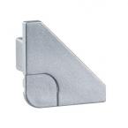  Kit de 2 protections Delta pla 