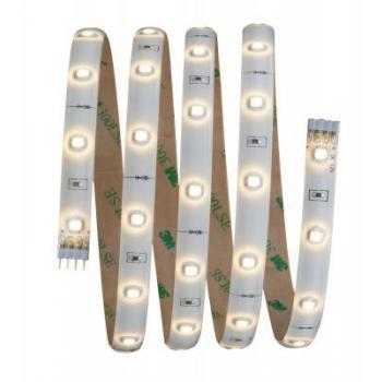  Ruban YourLED Stripe Kit de ba 