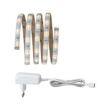  Ruban YourLED Stripe Kit de ba 