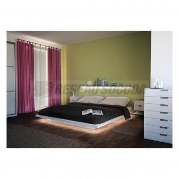  Ruban YourLED Stripe Kit de ba 