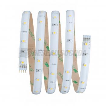  Ruban YourLED Stripe Kit de ba 