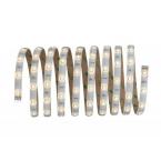  Ruban YourLED Stripe Kit de ba 