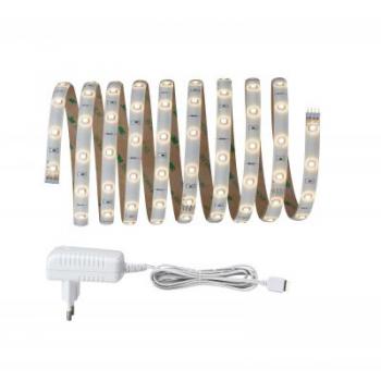  Ruban YourLED Stripe Kit de ba 