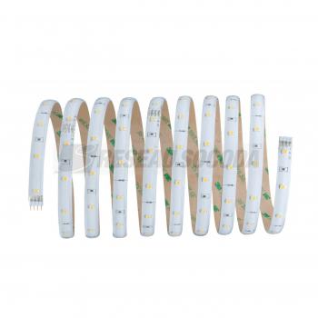  Ruban YourLED Stripe Kit de ba 