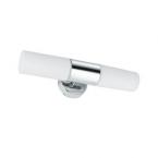  Applique Lenia IP44 max,2x20W 