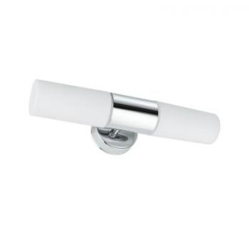  Applique Lenia IP44 max,2x20W 