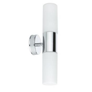  Applique Lenia IP44 max,2x20W 