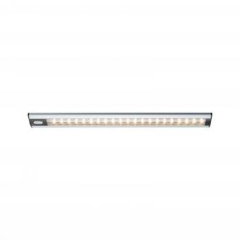  Reglette placard tactile TriX 