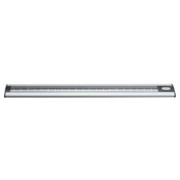  Reglette placard tactile TriX 