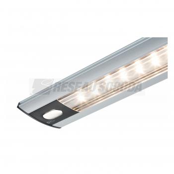  Reglette placard tactile TriX 