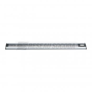  Reglette placard tactile TriX 