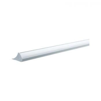  Corner Profil 200cm gris synth 