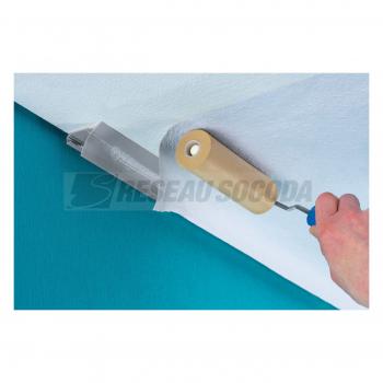  Corner Profil 200cm gris synth 