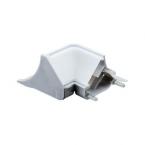  Corner Profil Outside Edge pac 