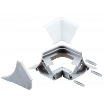  Corner Profil Outside Edge pac 