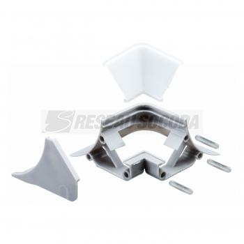  Corner Profil Outside Edge pac 