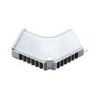  Corner Profil Inside Edge pack 
