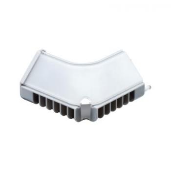  Corner Profil Inside Edge pack 