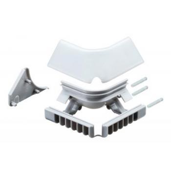  Corner Profil Inside Edge pack 