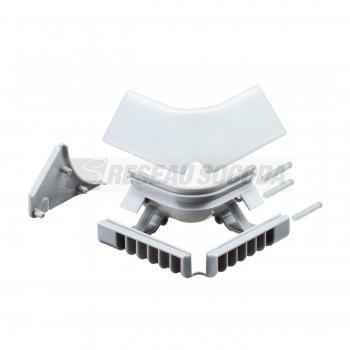 Corner Profil Inside Edge pack 