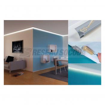  Corner Profil Inside Edge pack 