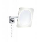  Applique Bela miroir cosmetiqu 