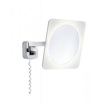  Applique Bela miroir cosmetiqu 
