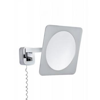  Applique Bela miroir cosmetiqu 