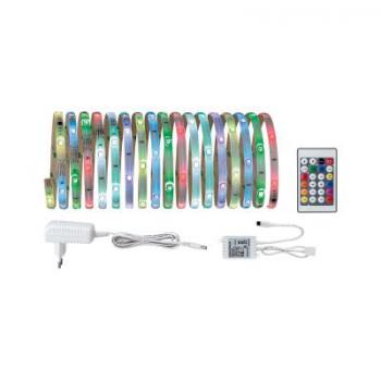  Kit ruban LED Function Digital 