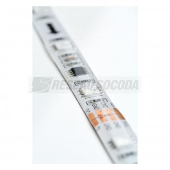  Kit ruban LED Function Digital 